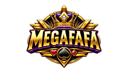 LOGO ceme slot